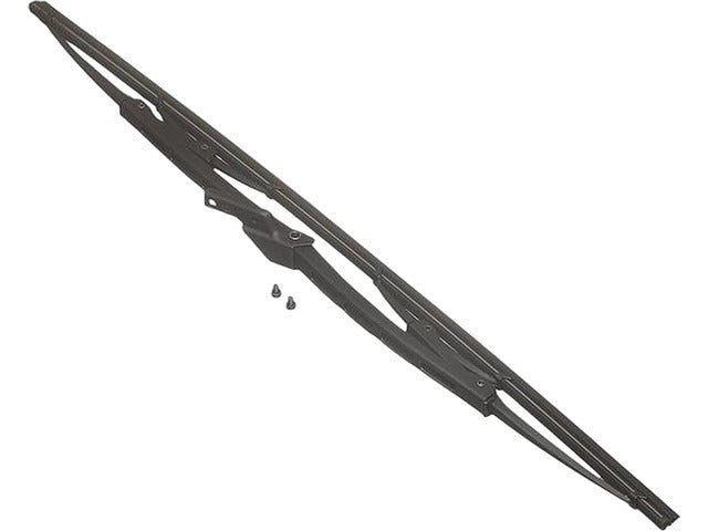 Spark Plug 450MM(18") TWINSCREW