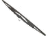 Spark Plug 450MM(18") TWINSCREW