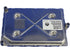 Electronic Control Unit 05150987AB