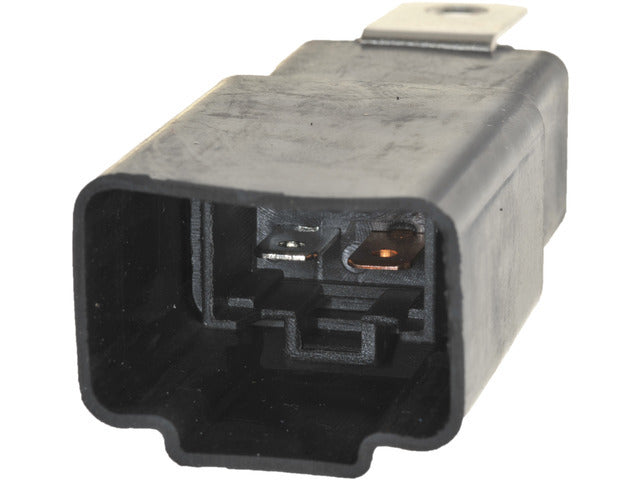 A/C Control Relay 1802-258542