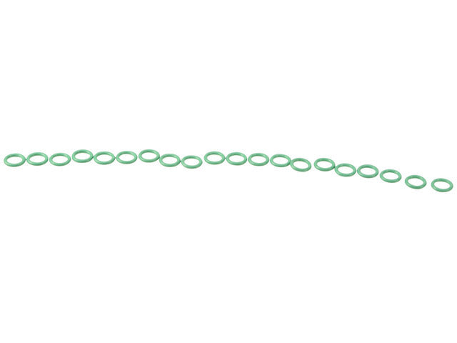 A/C O-Ring Kit MT0233
