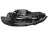Shock Mount 924-358