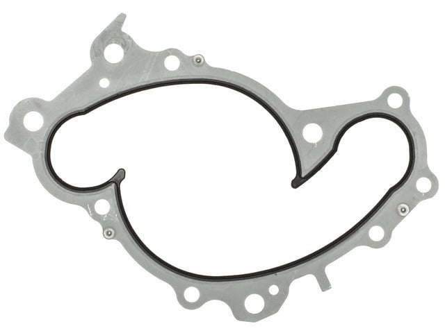 Water Pump Gasket K31626