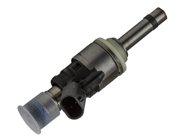 Fuel Injector 4020028
