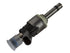 Fuel Injector 4020028