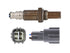 Oxygen Sensor 234-8059