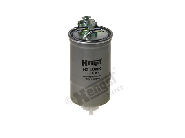 Fuel Filter H213WK