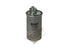 Fuel Filter H213WK