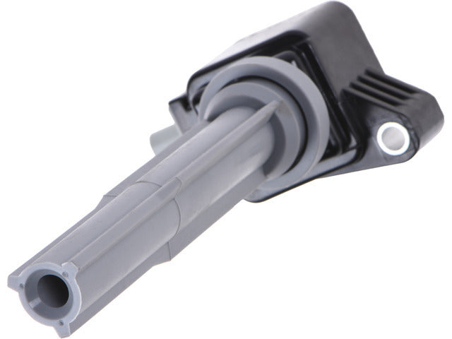 Ignition Coil 2505-590208