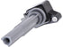 Ignition Coil 2505-590208