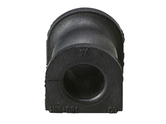 Sway Bar Bushing GV0259