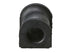 Sway Bar Bushing GV0259