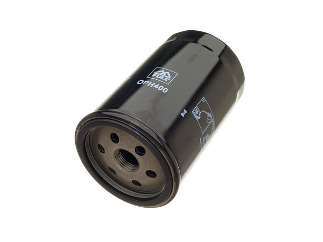 Engine Oil Filter PH400