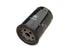 Engine Oil Filter PH400
