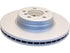 Brake Disc HH20198