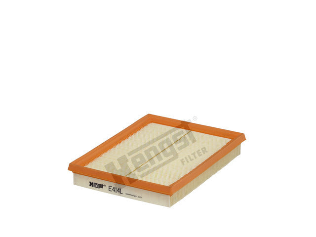 Engine Air Filter E414L