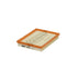 Engine Air Filter E414L