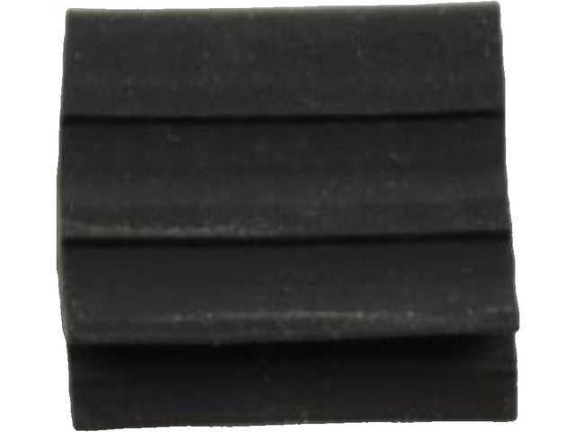 Radiator Insulator 68043918AA