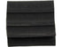 Radiator Insulator 68043918AA