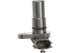 AT Speed Sensor G004T07571