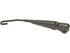 Window Wiper Arm HDA76720T0A003#F