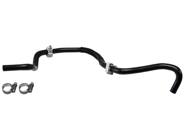 P/S Return Hose PSH0574