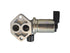 Idle Control Valve ABV0045