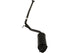 Muffler Assembly 2103-541189