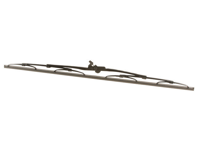 Window Wiper Blade 8-4422