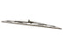 Window Wiper Blade 8-4422