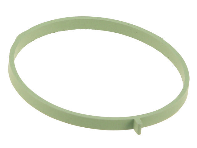 FI Throttle Body Mount Gasket V10-81-0130