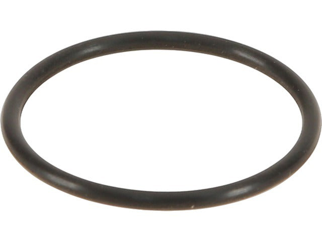 Water Pump O-Ring BR3Z 8527-A