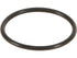Water Pump O-Ring BR3Z 8527-A