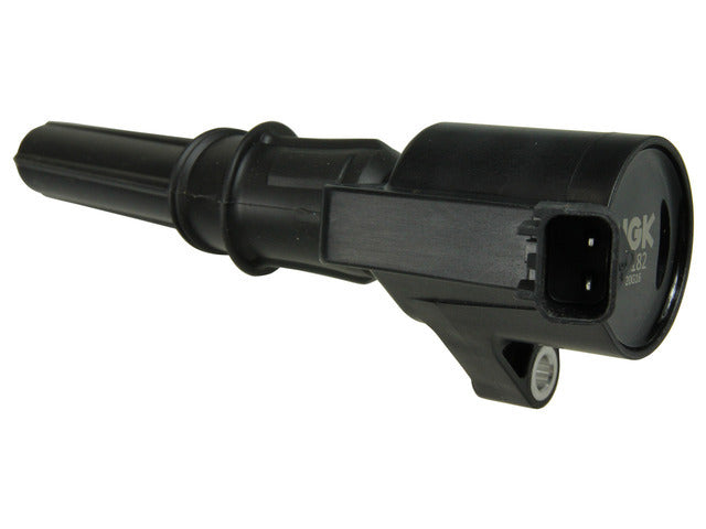 Direct Ignition Coil U5182