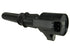 Direct Ignition Coil U5182