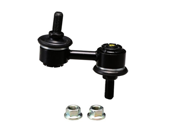 Sway Bar Link CL0284