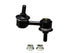 Sway Bar Link CL0284