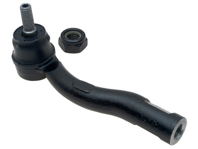 Tie Rod End 45A1354