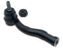 Tie Rod End 45A1354