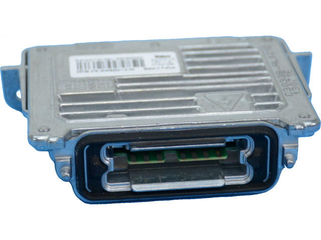 Headlight Ballast 68222897AA
