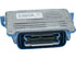 Headlight Ballast 68222897AA