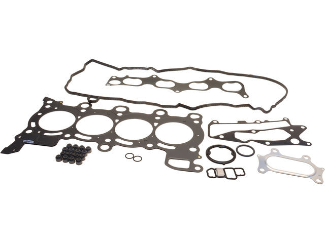 Cylinder Head Gasket Set JHS-40337