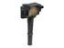 Direct Ignition Coil 673-1201