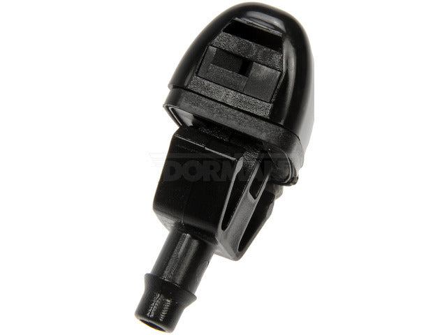 Windshield Washer Nozzle 58134