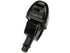 Windshield Washer Nozzle 58134