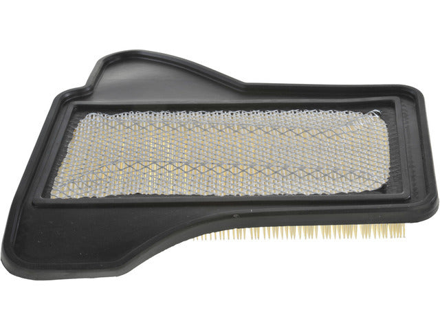 Air Filter 5000-202698