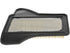 Air Filter 5000-202698