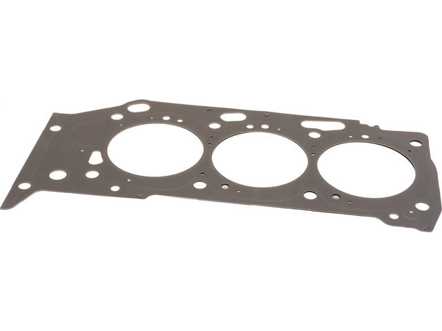 Cylinder Head Gasket JA-11350