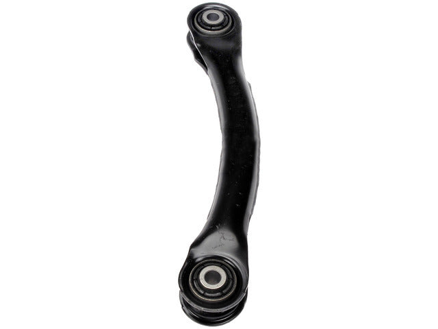 Lateral Control Arm 524-181
