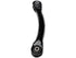 Lateral Control Arm 524-181